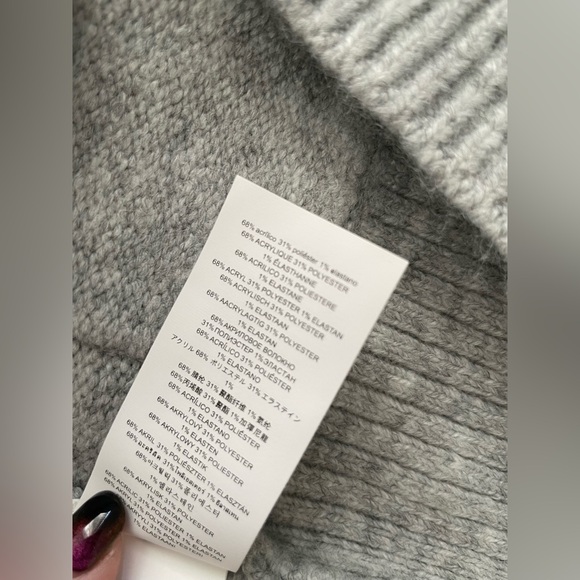 Michael kors top - Picture 11 of 11